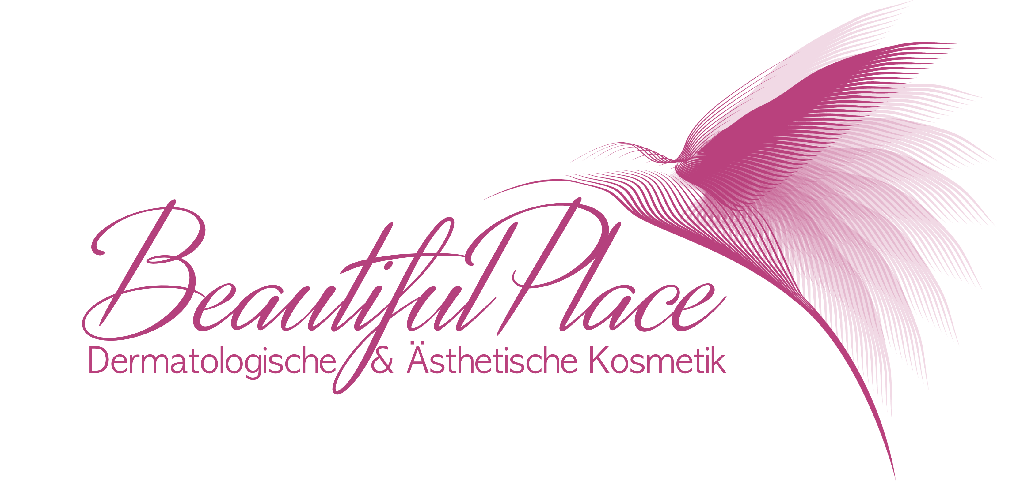 BeautifulPlace-Kosmetik